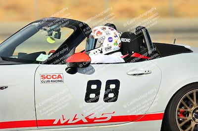 media/Dec-08-2024-Extreme Speed (Sun) [[1809d52206]]/Gold Group/Session 3 (Turn 14)/